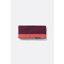 Rab Monzino Headband in Mulberry