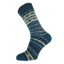 Gemjar Nordic socks Mens in Teal