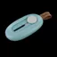 NexTool Box Cutter in Blue