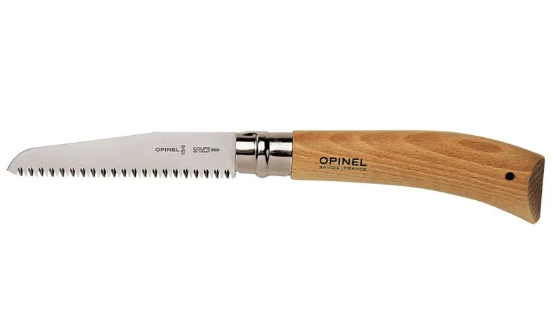 Opinel No.12 Saw