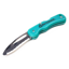 Waterhaul Beach Cleaners Knife Blunt Tip in Aqua