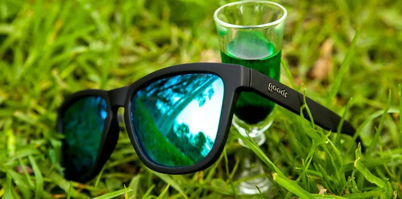 Goodr Vincents Absinthe Night Terrors Sunglasses-2