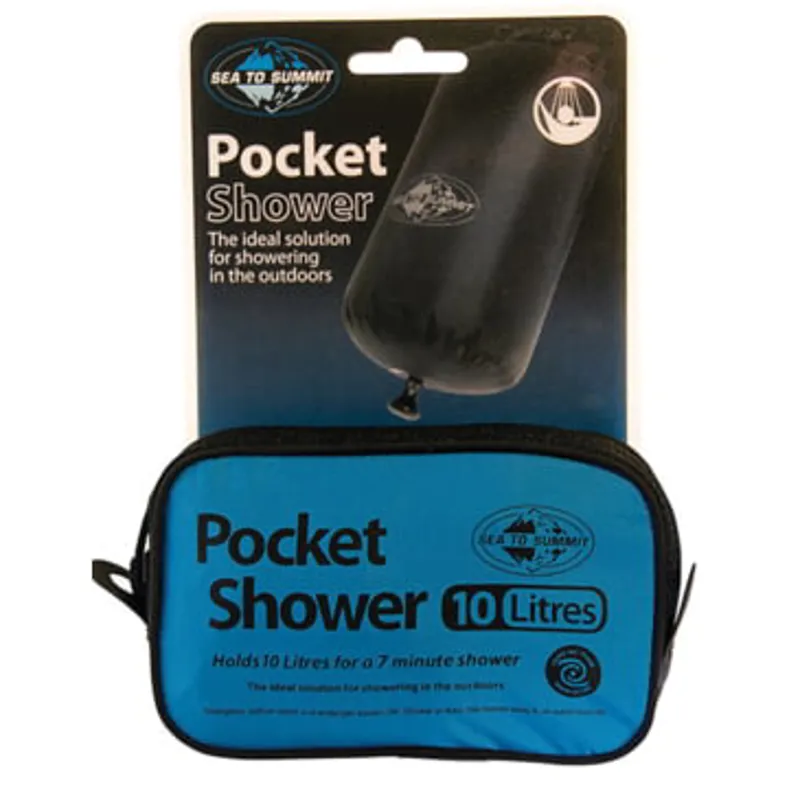Sea to Summit Pocket Shower-2
