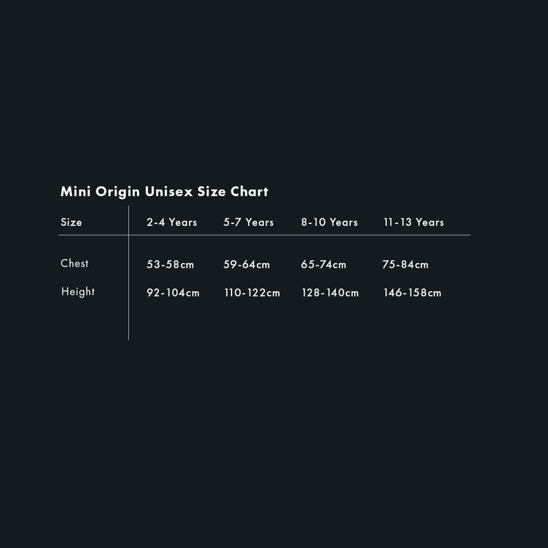 Mac In A Sac Origin 2 Kids Jacket in Sweet Pea-3