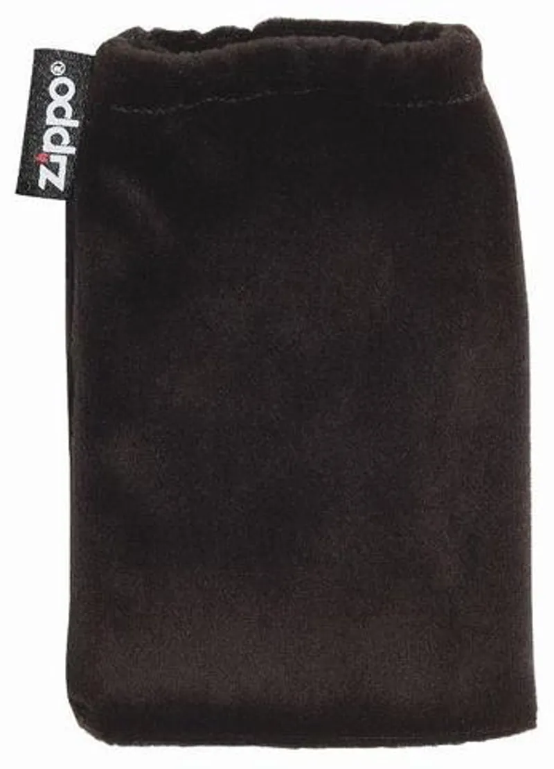 Zippo Refillable Hand Warmer 6 hours in Pink-1