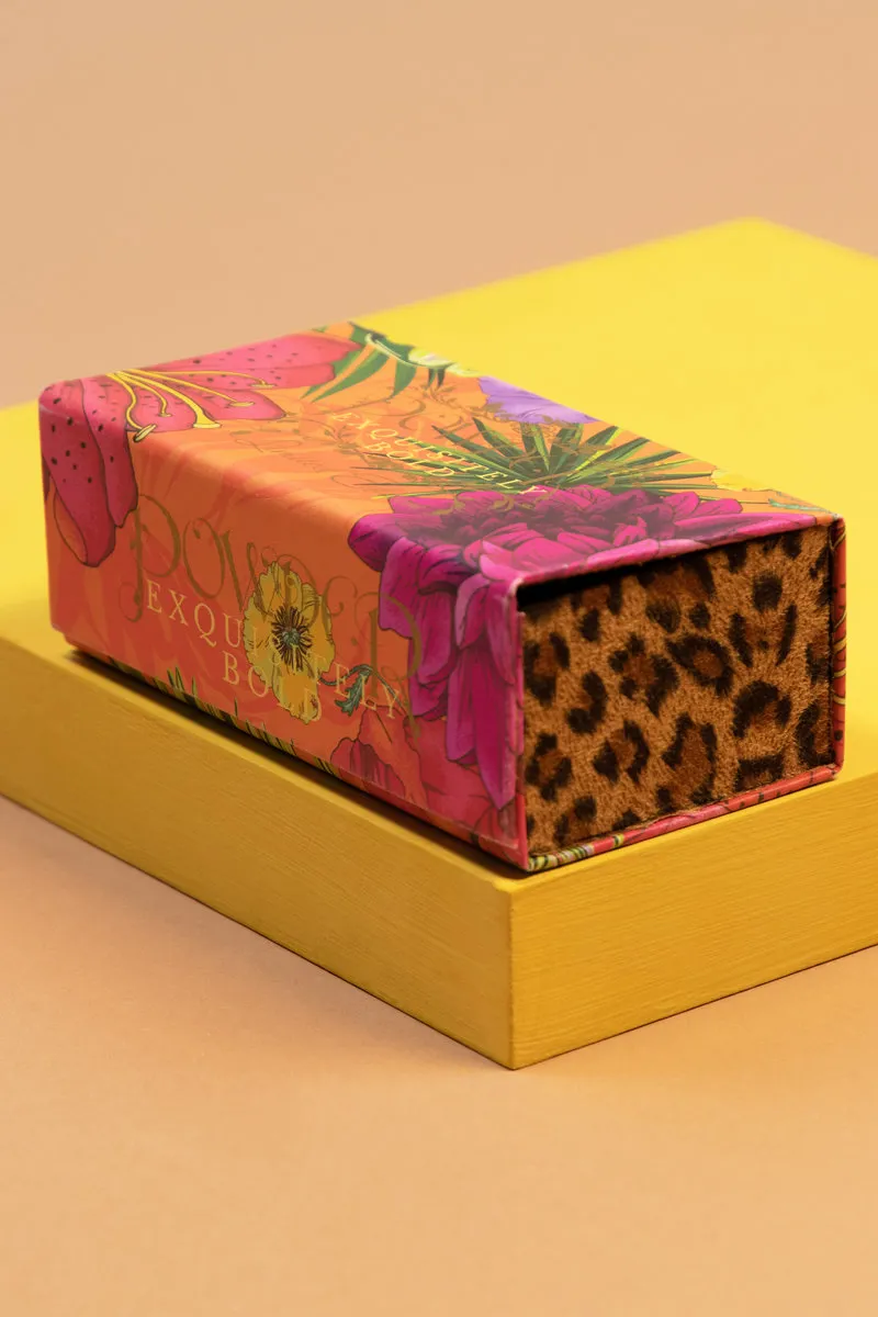 Powder Farrah Sunglasses Womens-4