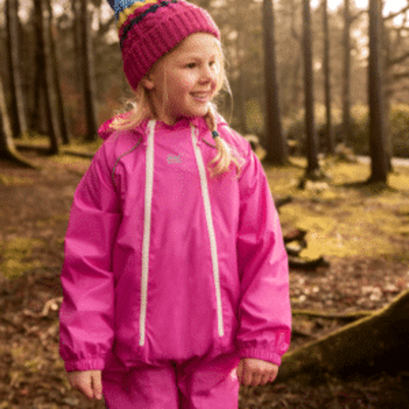 Mac In a Sac Origin 2 Puddlesuit-1