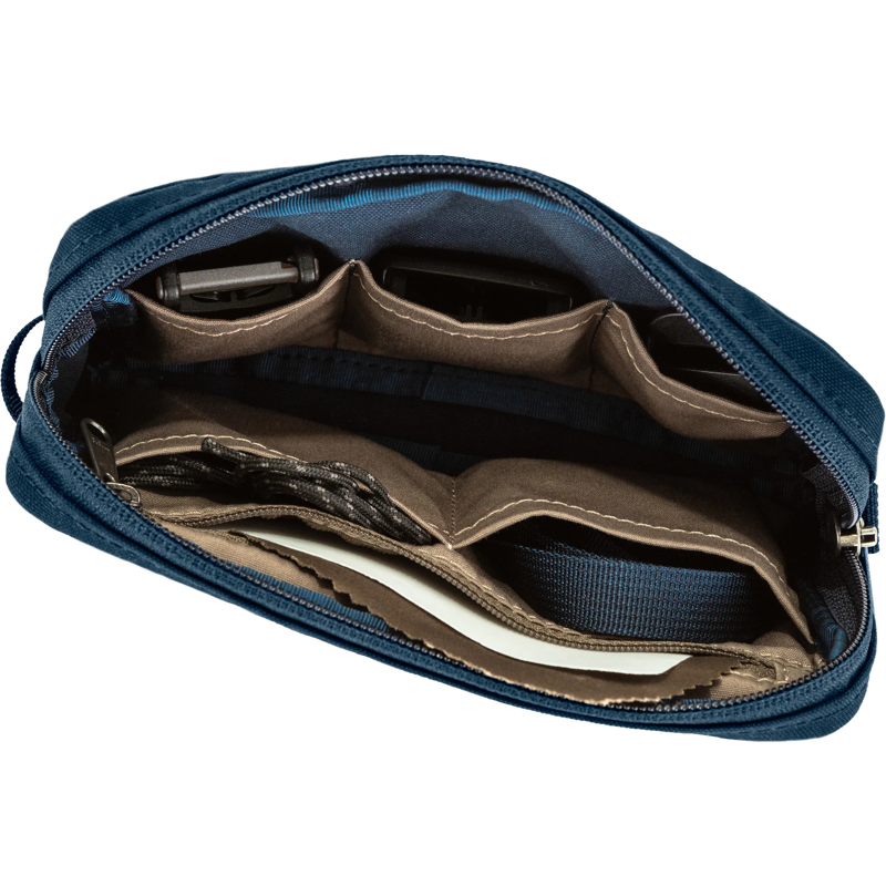 Fjallraven Samlaren Field Repair Kit-6