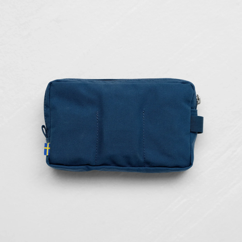 Fjallraven Samlaren Field Repair Kit-2