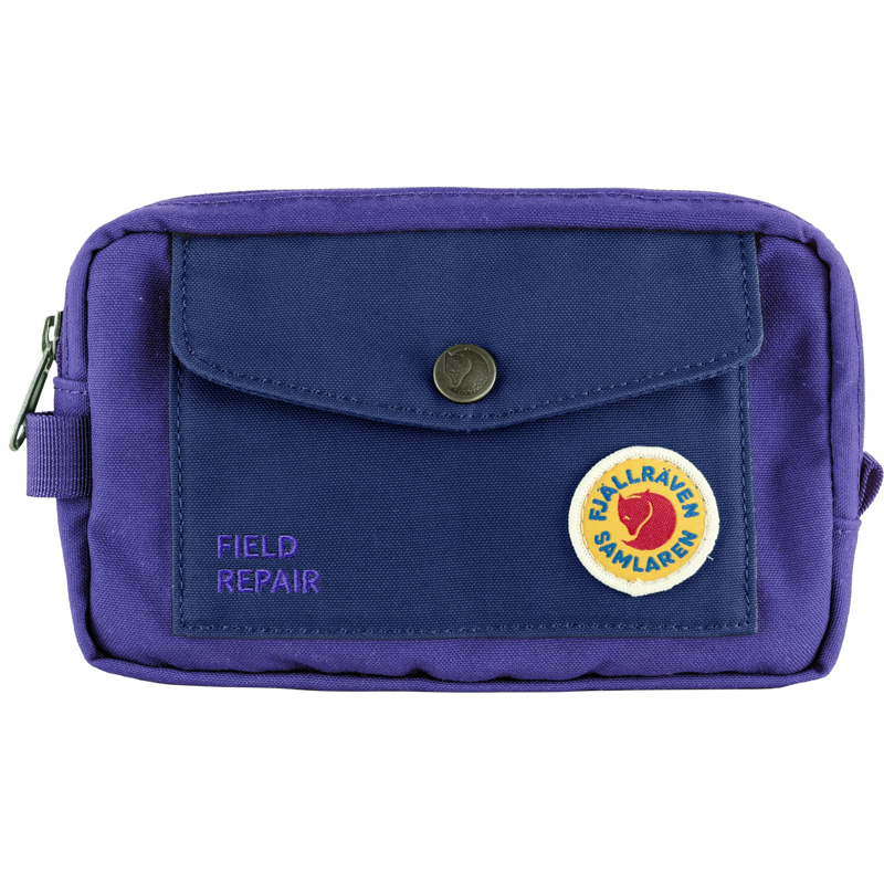 Fjallraven Samlaren Field Repair Kit