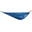 Coughlans Single Parachute Hammock in Blue