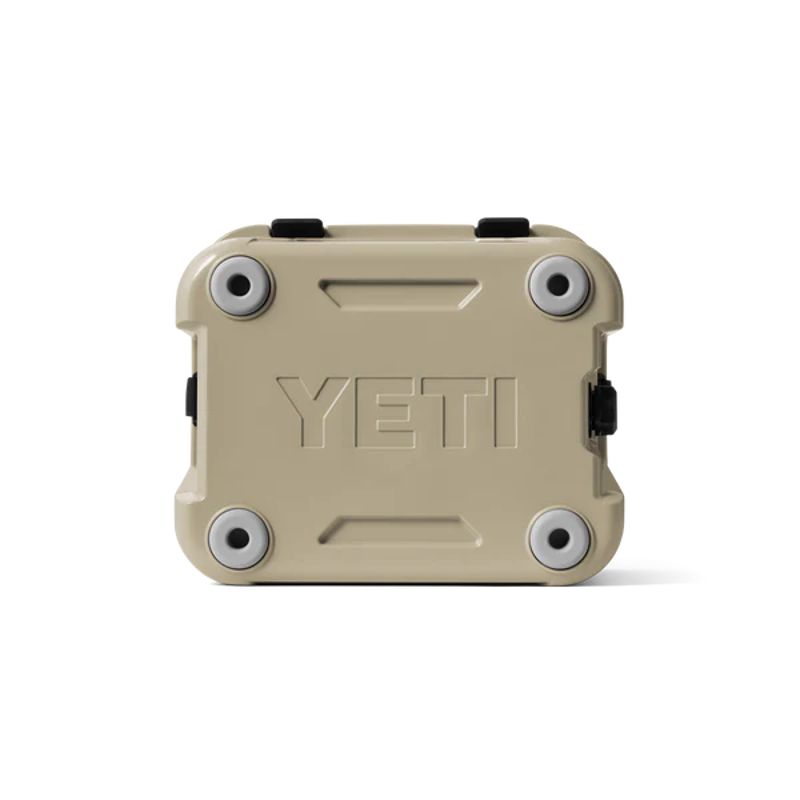 Yeti Roadie 24 2.0 in Tan-6