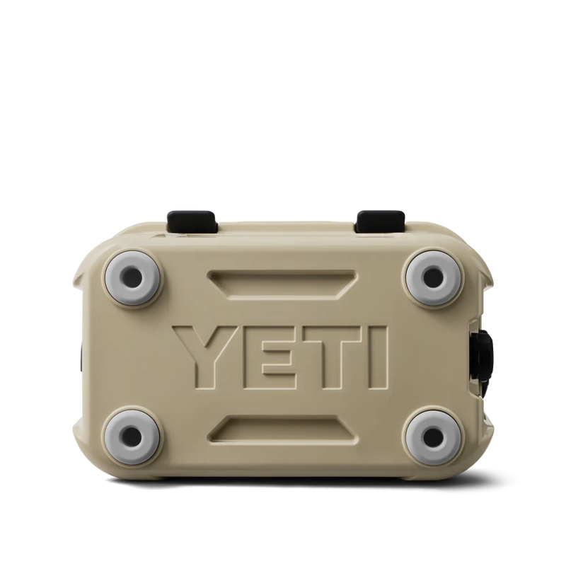 Yeti Roadie 15 Cool Box in Tan-6