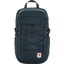 Fjallraven Skule 24 Backpack in Navy