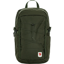 Fjallraven Skule 24 Backpack in Deep Forest