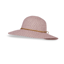 Sunday Afternoons Sol Seeker Hat in Wisteria