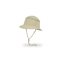 Sunday Afternoons Solar Bucket Hat in Cream