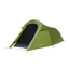 Vango Soul 200 Tent in Treetops Green