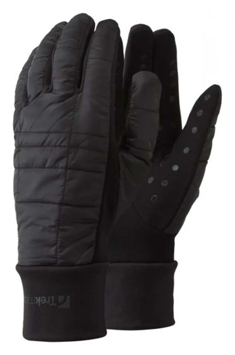 Trekmates Hybrid Glove in Glove