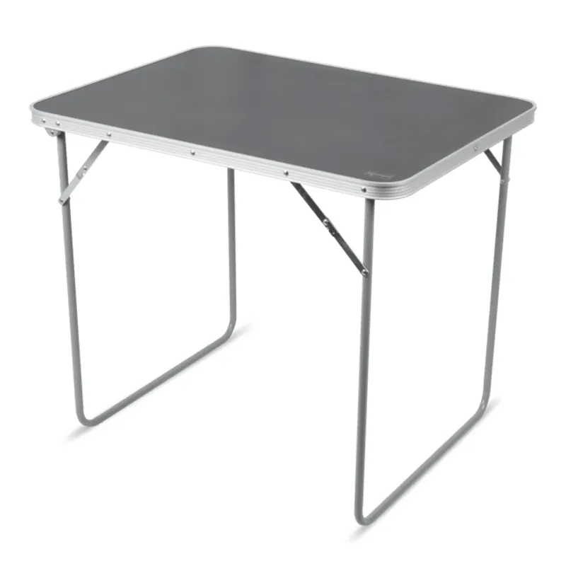 Kampa Camping Medium Table