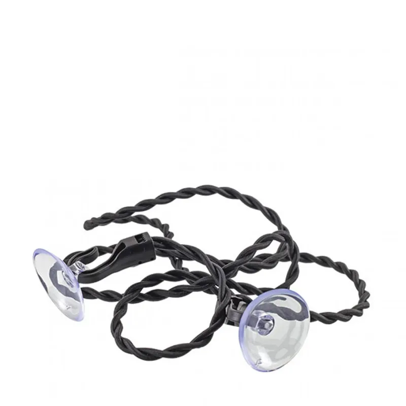 Lifeventure Travel Clothes Line 