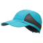 Trekmates Flare Cap in Larkspur