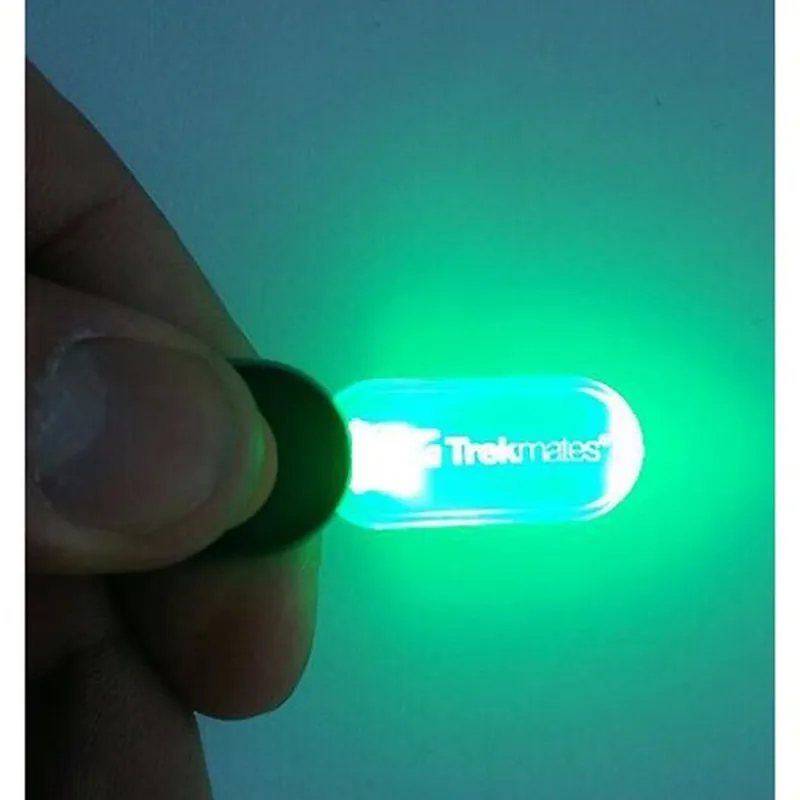 Trekmates Zip Light-1