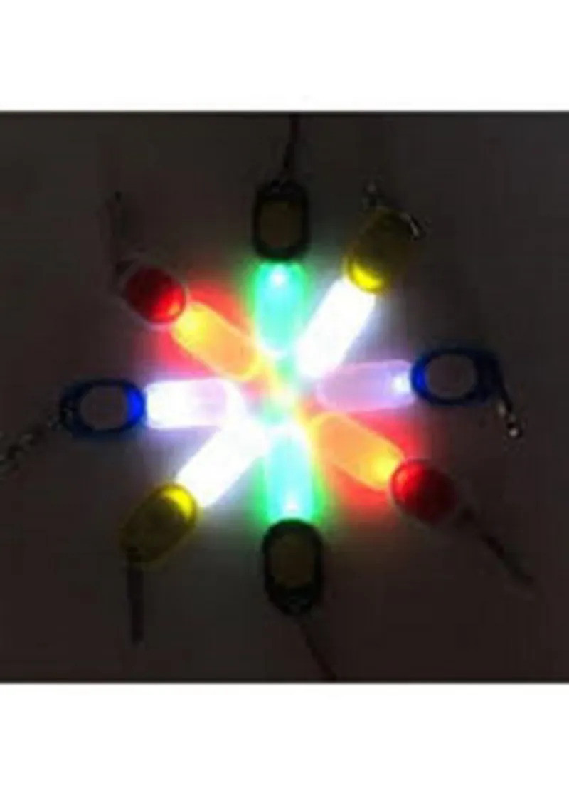 Trekmates Zip Light-2