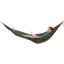 Coughlans Single Parachute Hammock in Green