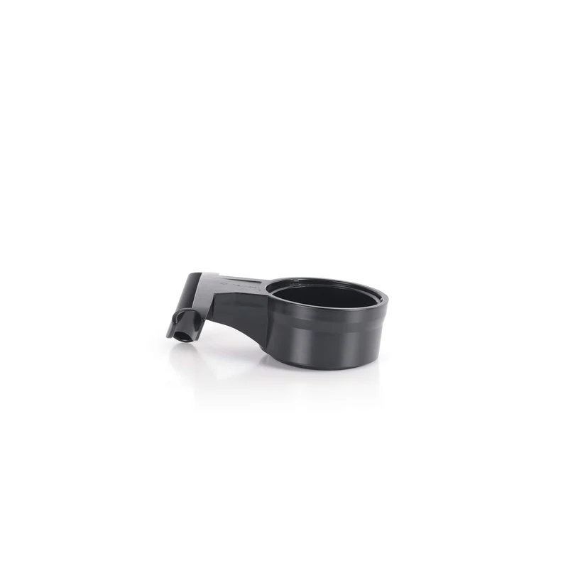 Hellinox Cup Holder -1