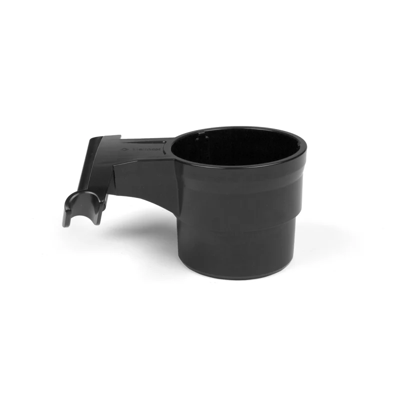 Hellinox Cup Holder -3