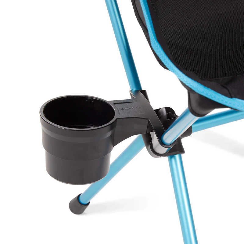 Hellinox Cup Holder -4