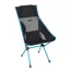 Hellinox Sunset Chair in Black