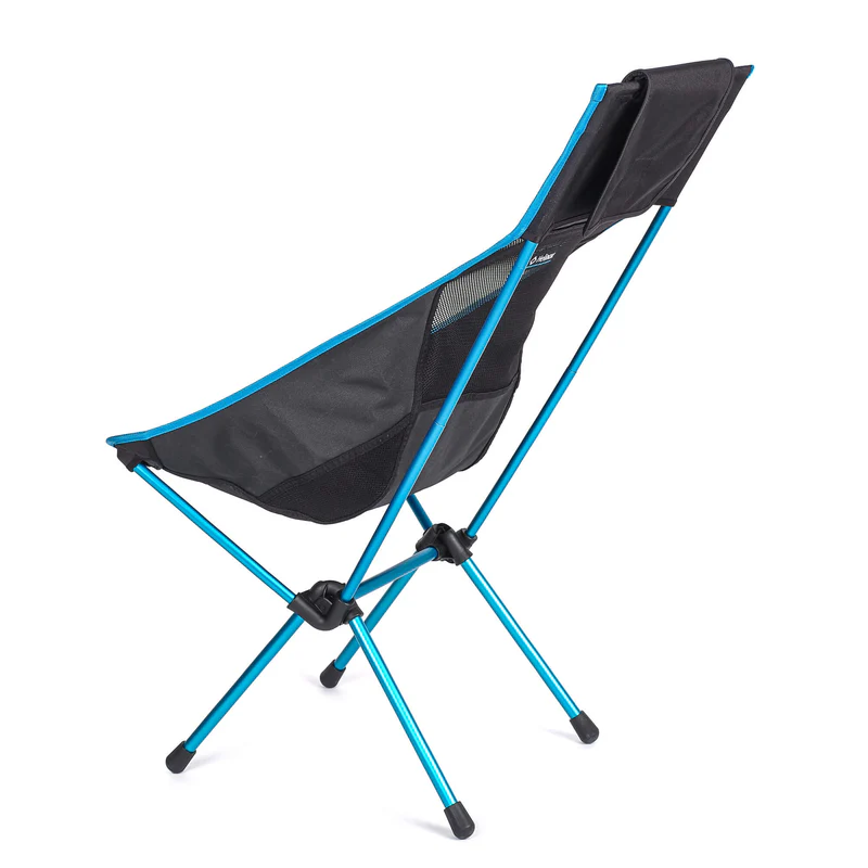 Hellinox Sunset Chair in Black-1