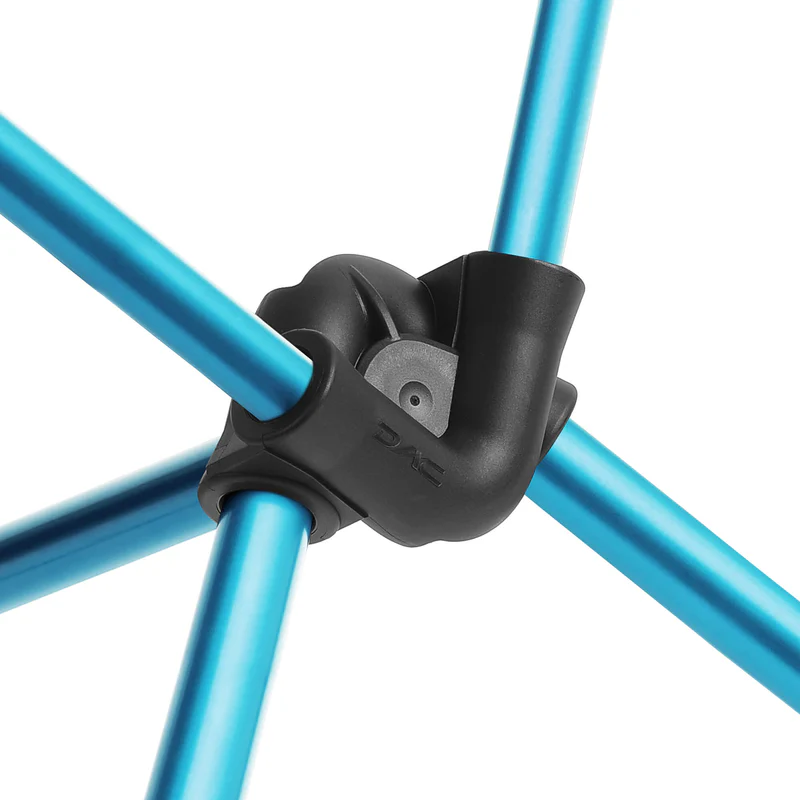 Hellinox Sunset Chair in Black-5