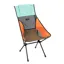 Hellinox Sunset Chair in Mint Multiblock