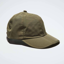 Sealskinz Salle Foldable Waterproof Cap in Olive