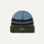 Sealskinz Bittering Hat in Blue