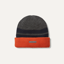 Sealskinz Bittering Waterproof Hat in Grey Marl
