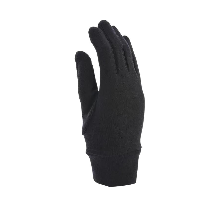 Extremities Merino Touch Liner Glove