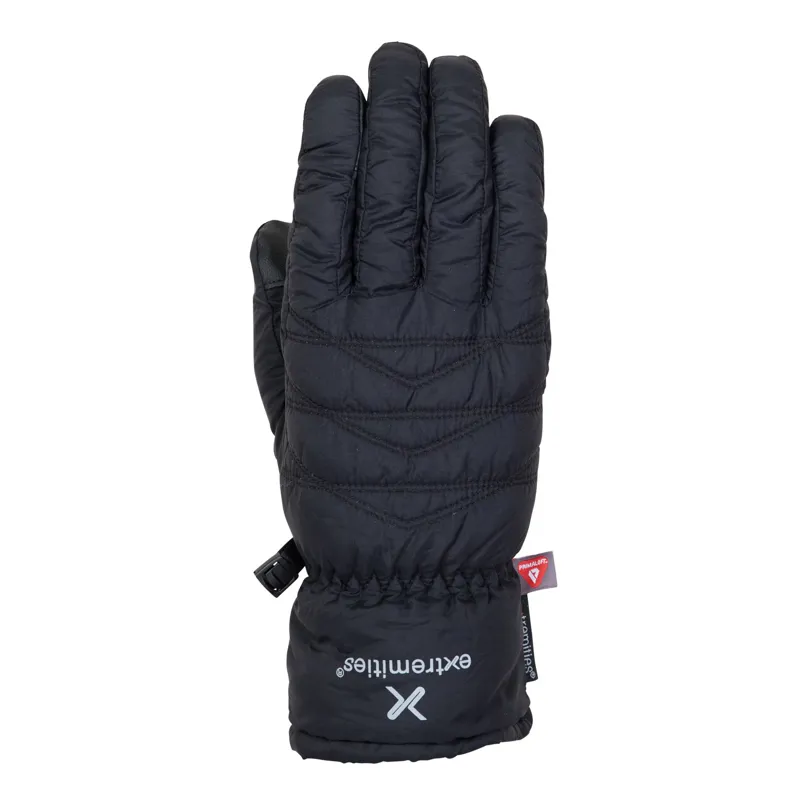 Extremities Paradox Glove