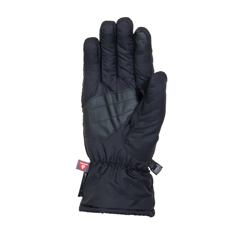 Extremities Paradox Glove-1
