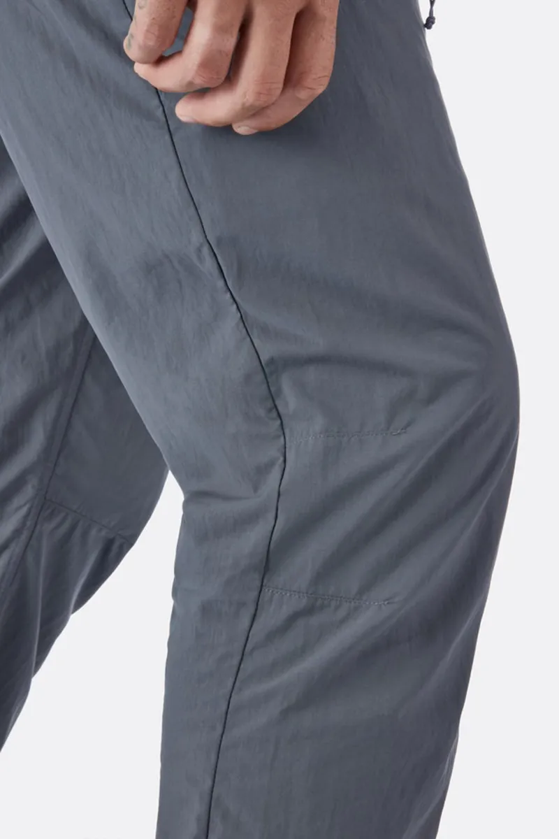 Rab Calient Pants-5