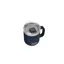 Yeti Rambler 10 Oz Mug in Navy