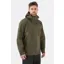 Rab Kangri GTX Jacket Mens in Army