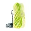 deuter Raincover III in Neon