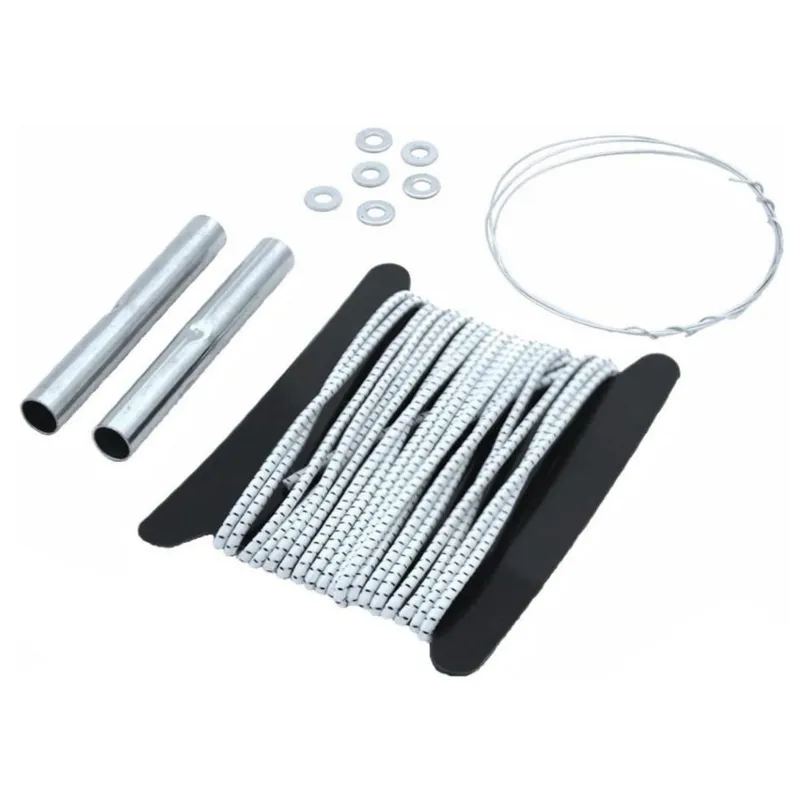 Coghlans Tent Pole Repair Kit