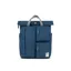 Roka Waterhouse Recycled Canvas Bag in Deep Blue