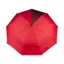 Roka Waterloo Umbrella in Cranberry/Plum