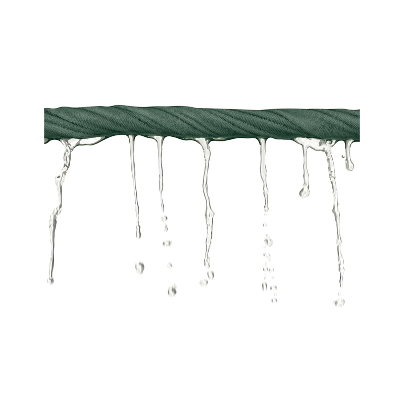 Sea to Summit Tek Towel Medium in  Sage-2